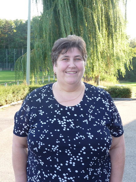 Эльвира Гейнец