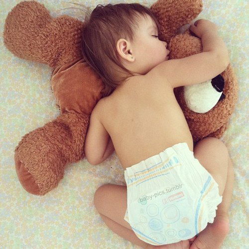 Урмат_85 Жолдубаев