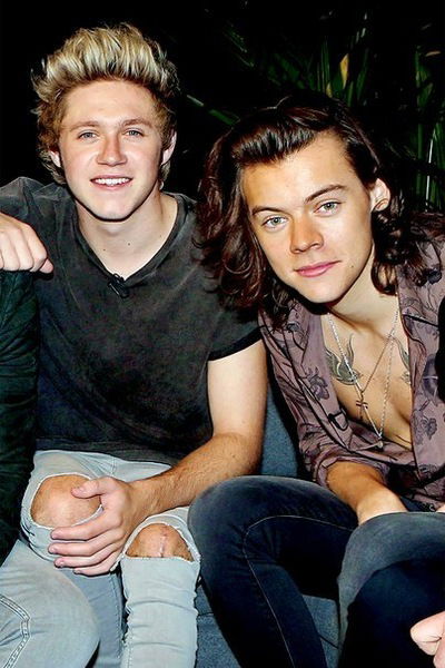 Елизавета Поплаухина