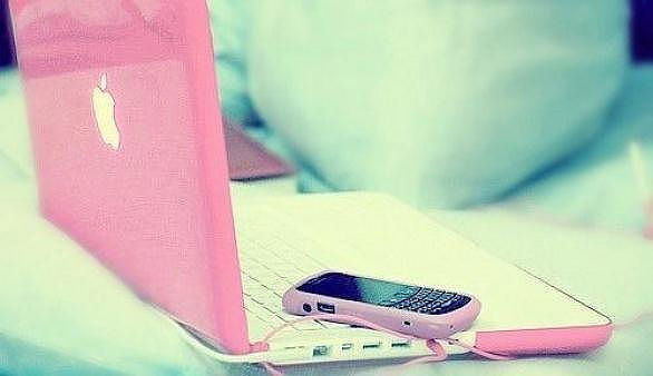 Анна Романенко