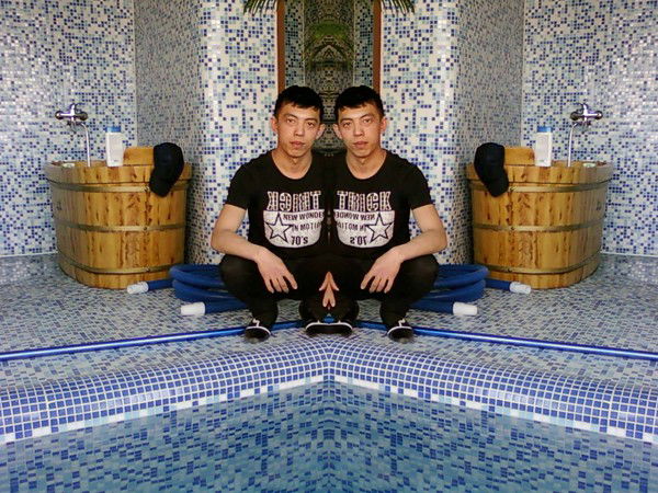 Жасулан Турсынбаев