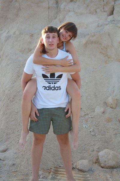 Артем Юдаков