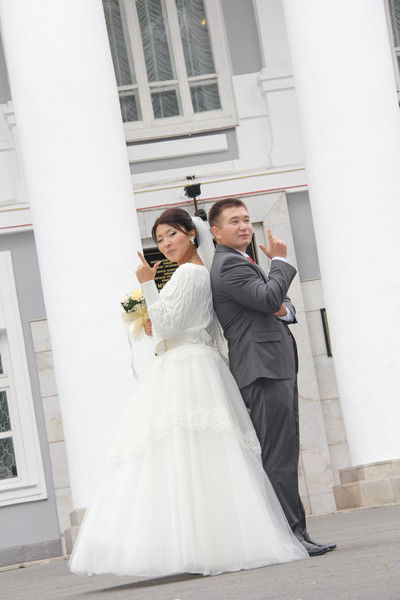 Нейрам Смадильбеков