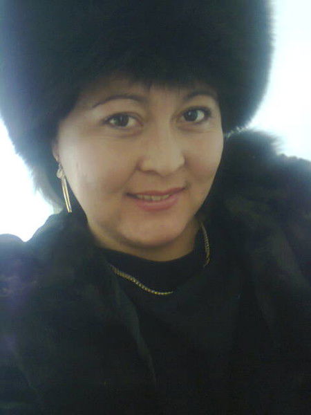 [Биби_Нур] [Саденова]