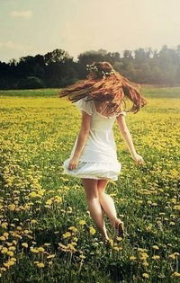 Ольга Савельева