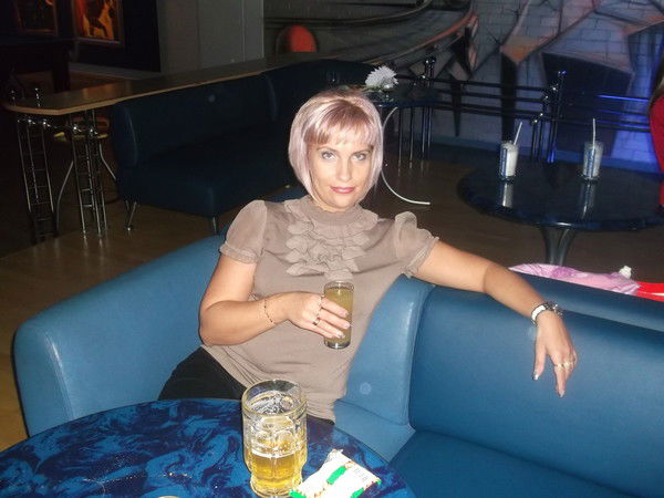 Юлия Макарова