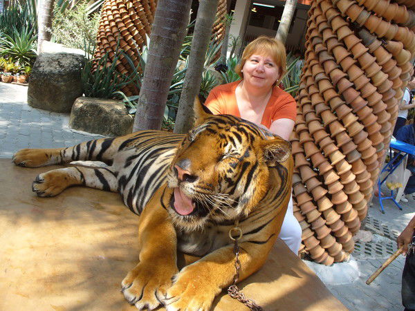 Валентина Елисеева