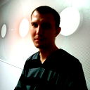 Антон ))))