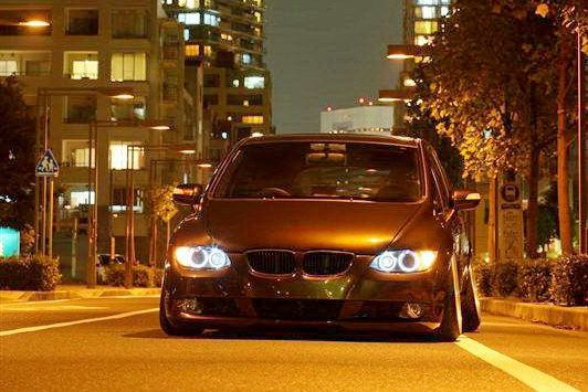 Василий Костин