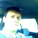 Василий Кривов