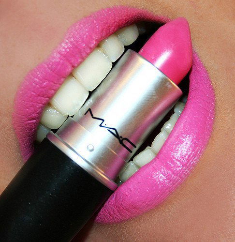 Любовь Харрасова