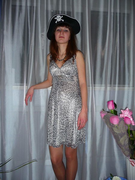 Ольга Цвелева