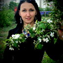 Мария Дурова