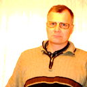 Виктор Анкушев