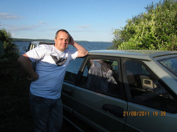 Слаvяn Smolnikov