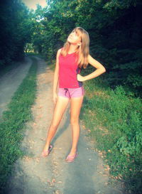 Наташа Иванова