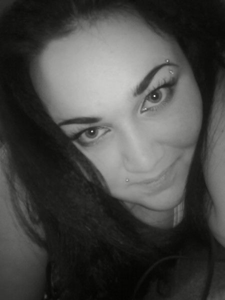 Марья Галактифонова