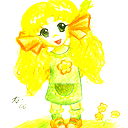 Ann Chupyra