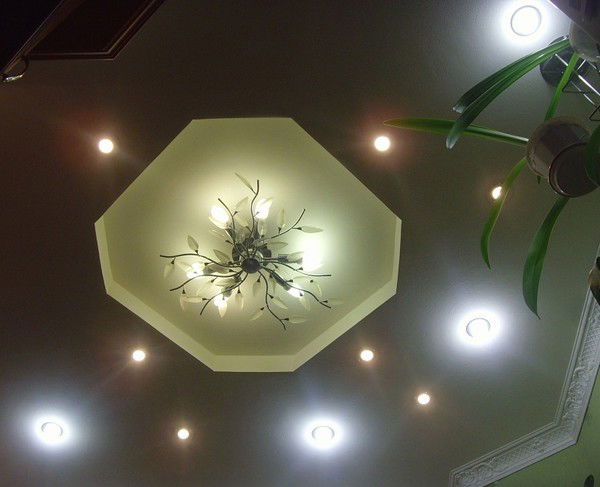 Татьяна Подгузова