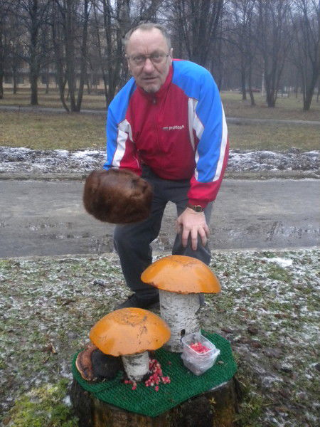 Aнатолий Ситников