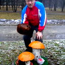 Aнатолий Ситников