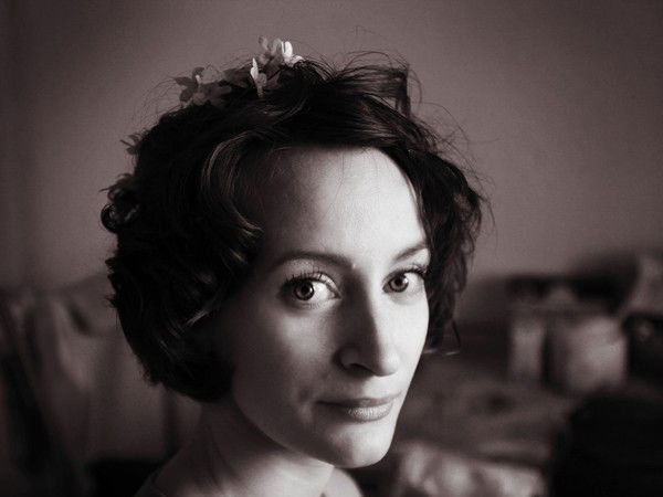 Светлана Duck