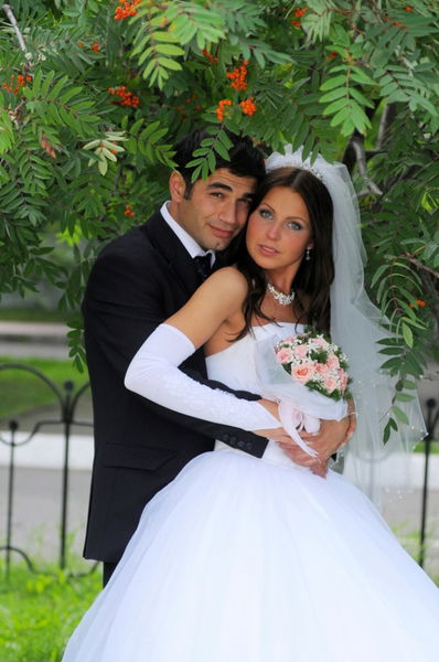 Анар Атлуханов