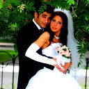 Анар Атлуханов