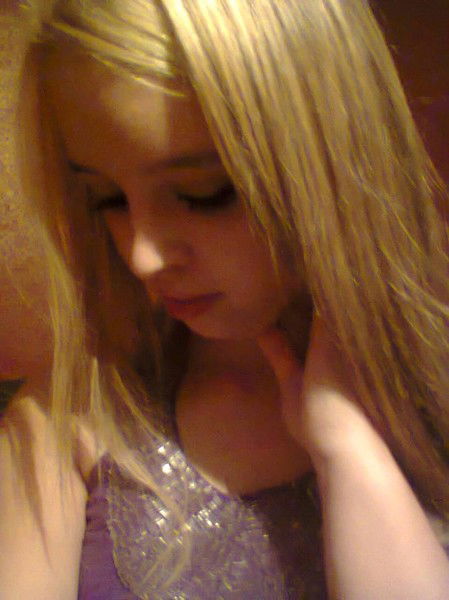 Надежда Владимировна