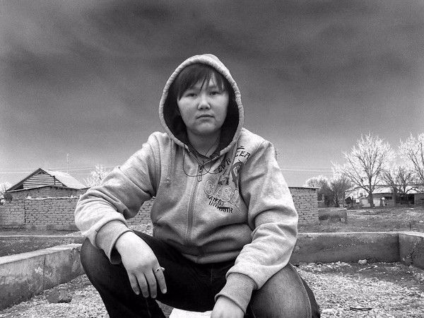 ..........? ............?