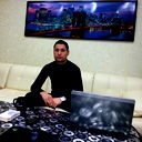Dil Shod Saitov