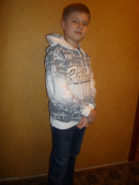 Владимир Логинов