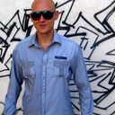 Oleg Sobolev
