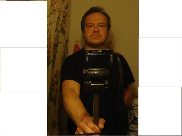 Андрей Степанов