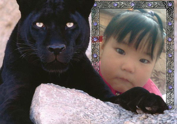 Сандугаш Ахметова