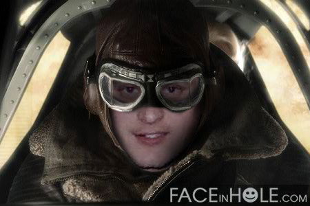 Алексей Городецкий