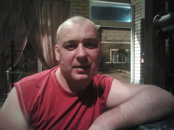 Сергей Мойсеев