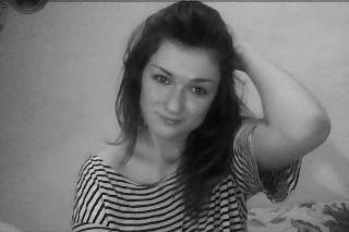 Таня Грабчук