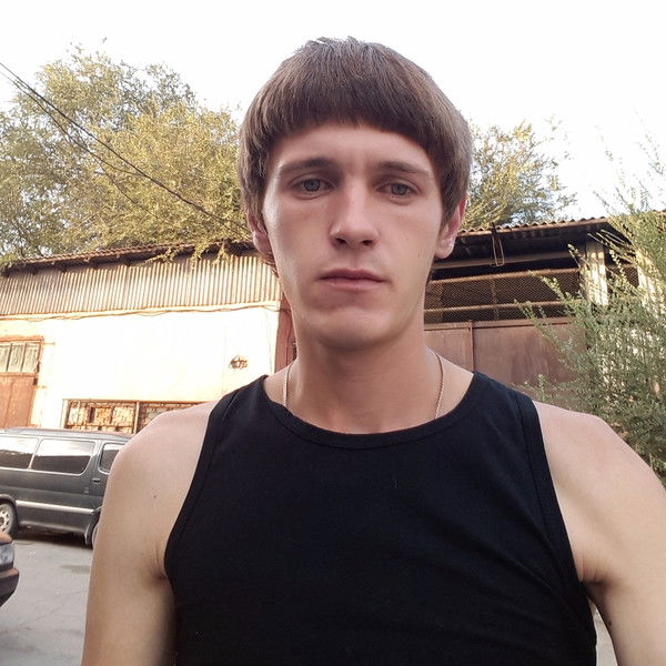 Георгий Иванов