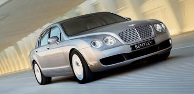 Нефтепродукты Petroleum