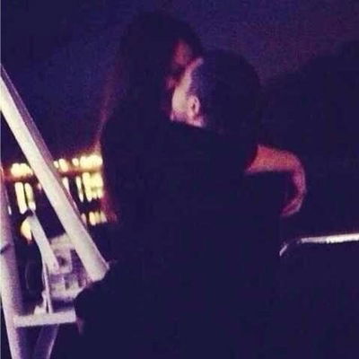 Зауре Каркужакова