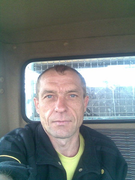 Олег Ларкин Царь