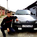 Андрей Томаров