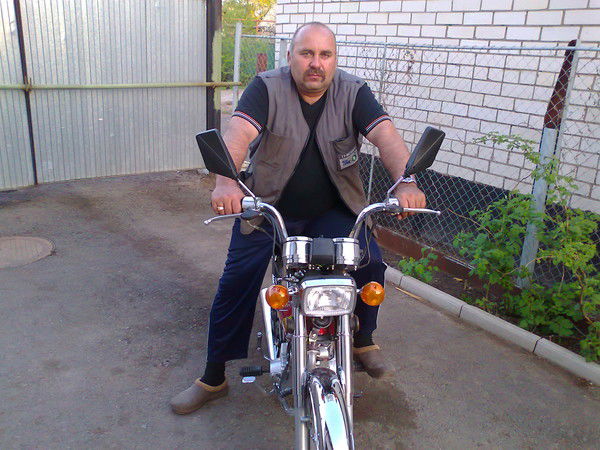 Сергей Песков