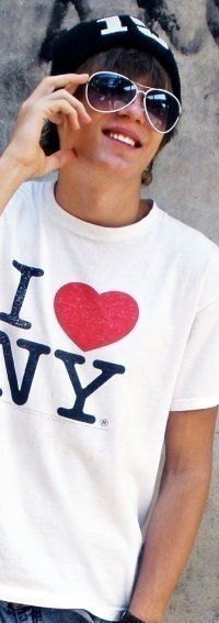 Рамазан Шайхутдинов