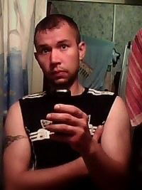 Владимир Бараков