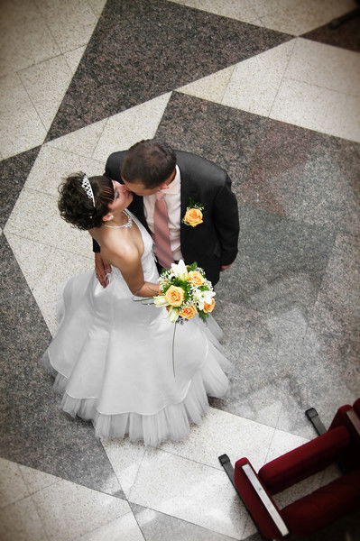 Надежда Парова