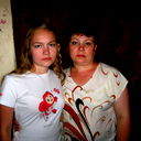 Оля Крепс Пакулева