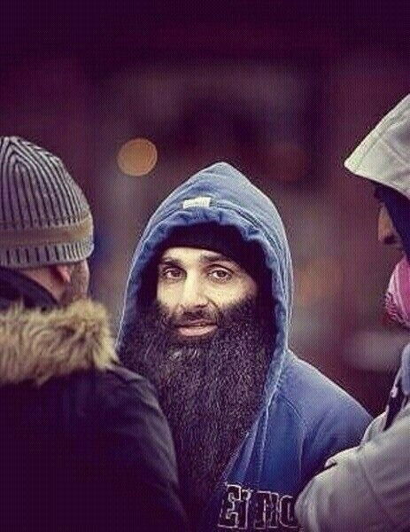 Арсен И Наида Султанахмедовы