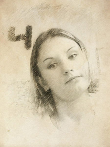 Юлия Бандацкая